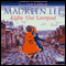 Lights Out Liverpool (Unabridged) audio book by Maureen Lee