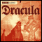 Dracula (Unabridged) audio book by Bram Stoker