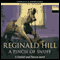 A Pinch Of Snuff (Unabridged) audio book by Reginald Hill