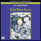 The Great Ghost Rescue (Unabridged) audio book by Eva Ibbotson