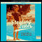Stealing Water: A Secret Life in an African City (Unabridged) audio book by Tim Ecott