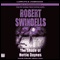 The Shade Of Hettie Daynes (Unabridged) audio book by Robert Swindells