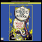 Too Ghoul For School: Terror in Cubicle Four (Unabridged) audio book by B. Strange