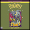 Pongwiffy And The Spell Of The Year (Unabridged) audio book by Kaye Umansky