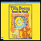 Tilly Beany Saves the World (Unabridged) audio book by Annie Dalton