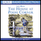 The House at Pooh Corner audio book by A.A. Milne