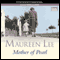 Mother of Pearl (Unabridged) audio book by Maureen Lee