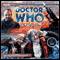 Doctor Who: The Mind of Evil (Unabridged)