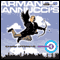 Armando Iannucci's Charm Offensive: The Complete Fourth Series (Unabridged) audio book by Armando Iannucci