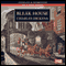 Bleak House (Unabridged) audio book by Charles Dickens
