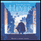These Old Shades (Unabridged) audio book by Georgette Heyer