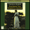Far From The Madding Crowd (Unabridged) audio book by Thomas Hardy