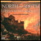 North and South (Unabridged) audio book by Elizabeth Gaskell