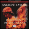 The Judgement of Strangers (Unabridged) audio book by Andrew Taylor
