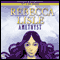 Amethyst (Unabridged) audio book by Rebecca Lisle