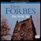 Die With Me (Unabridged) audio book by Elena Forbes