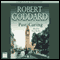 Past Caring (Unabridged) audio book by Robert Goddard