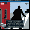 The Captain and the Enemy (Unabridged) audio book by Graham Greene