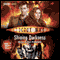 Doctor Who: Shining Darkness (Unabridged) audio book by Mark Michalowski