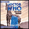 Doctor Who: The Myth Makers (Unabridged) audio book by Donald Cotton