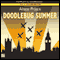 Doodlebug Summer (Unabridged) audio book by Alison Prince