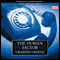 The Human Factor (Unabridged) audio book by Graham Greene