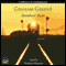 Stamboul Train (Unabridged) audio book by Graham Greene