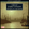 Great Expectations (Unabridged) audio book by Charles Dickens