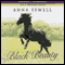 Black Beauty (Unabridged) audio book by Anna Sewell