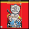 Too Ghoul for School: The Bubonic Builders (Unabridged) audio book by B. Strange