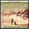 Live the Dream (Unabridged) audio book by Josephine Cox