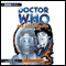 Doctor Who and the Cybermen (Unabridged) audio book by Gerry Davis