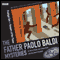 Radio Crimes: Baldi: Prodigal Son & Keepers Of The Flame audio book by Barry Devlin, Simon Brett