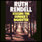 Kissing the Gunner's Daughter: A Chief Inspector Wexford Mystery, Book 15 (Unabridged) (Unabridged) audio book by Ruth Rendell