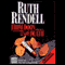 From Doon with Death: A Chief Inspector Wexford Mystery, Book 1 (Unabridged) (Unabridged) audio book by Ruth Rendell