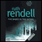 The Babes in the Wood: A Chief Inspector Wexford Mystery, Book 19 (Unabridged) audio book by Ruth Rendell