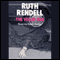 The Veiled One: A Chief Inspector Wexford Mystery, Book 14 (Unabridged) audio book by Ruth Rendell