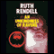 An Unkindness of Ravens: A Chief Inspector Wexford Mystery, Book 13 (Unabridged) audio book by Ruth Rendell