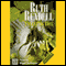 A Sleeping Life: A Chief Inspector Wexford Mystery, Book 10 (Unabridged) audio book by Ruth Rendell