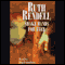 Shake Hands For Ever: A Chief Inspector Wexford Mystery, Book 9 (Unabridged) audio book by Ruth Rendell