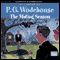 The Mating Season (Unabridged) audio book by P.G. Wodehouse