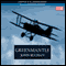 Greenmantle (Unabridged) audio book by John Buchan
