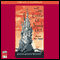 The Castle of Inside Out (Unabridged) audio book by David Henry Wilson