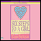 Six Steps to a Girl (Unabridged) audio book by Sophie McKenzie