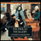 Nicholas Nickleby (Unabridged) audio book by Charles Dickens