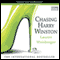 Chasing Harry Winston (Unabridged) audio book by Lauren Weisberger