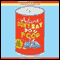 Aliens Don't Eat Dog Food (Unabridged) audio book by Dinah Capparucci
