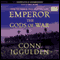 EMPEROR: The Gods of War, Book 4 (Unabridged) audio book by Conn Iggulden
