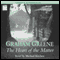 The Heart of the Matter (Unabridged) audio book by Graham Greene