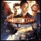 Doctor Who: The Story of Martha - The Weeping (Unabridged) audio book by David Roden